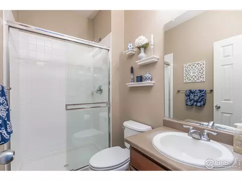 5646 Quarry St, Timnath, CO 80547 photo 18