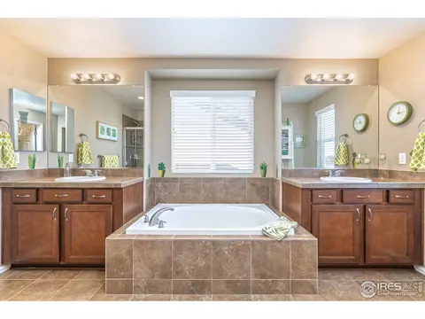 5646 Quarry St, Timnath, CO 80547 photo 26