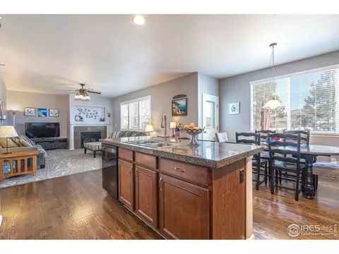 5646 Quarry St, Timnath, CO 80547 photo 11