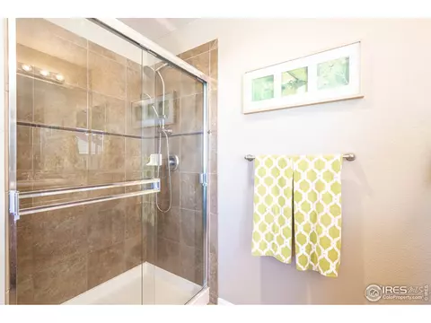 5646 Quarry St, Timnath, CO 80547 photo 27
