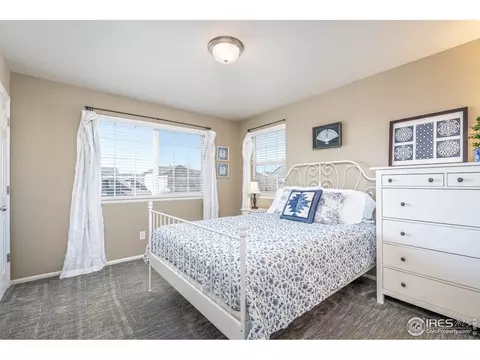 5646 Quarry St, Timnath, CO 80547 photo 28
