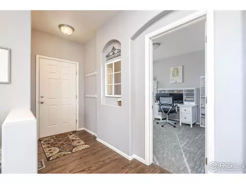 5646 Quarry St, Timnath, CO 80547 photo 3
