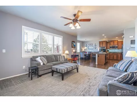 5646 Quarry St, Timnath, CO 80547 photo 17
