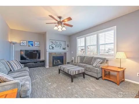 5646 Quarry St, Timnath, CO 80547 photo 15