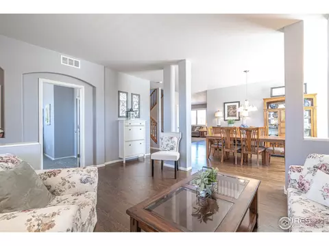 5646 Quarry St, Timnath, CO 80547 photo 6