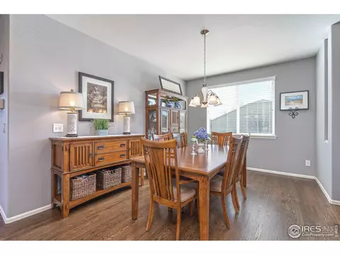 5646 Quarry St, Timnath, CO 80547 photo 7