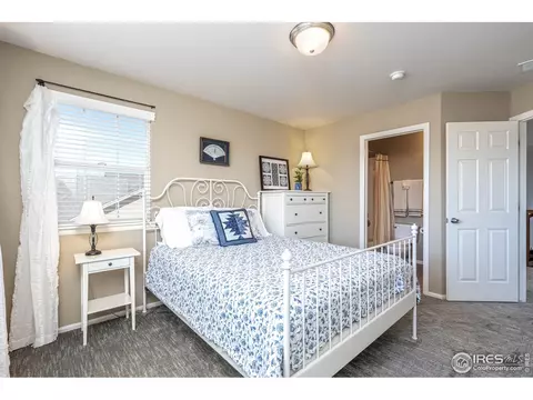 5646 Quarry St, Timnath, CO 80547 photo 29