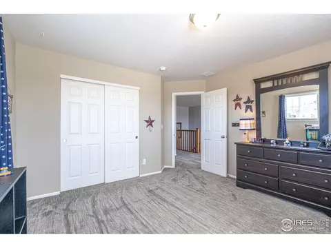 5646 Quarry St, Timnath, CO 80547 photo 33