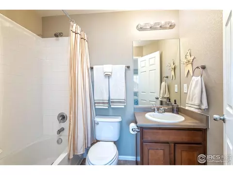 5646 Quarry St, Timnath, CO 80547 photo 30
