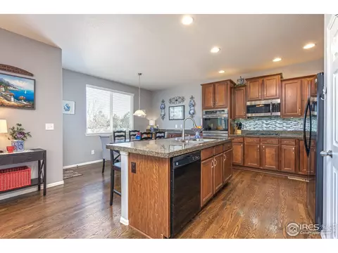 5646 Quarry St, Timnath, CO 80547 photo 10