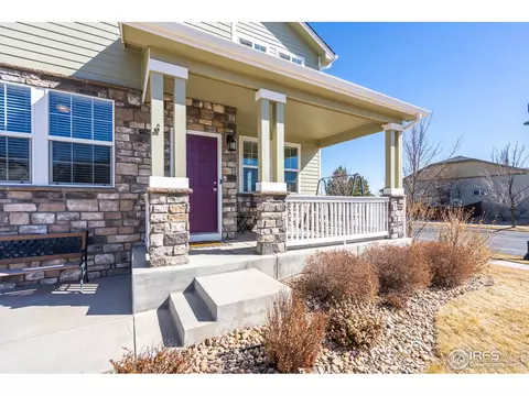 5646 Quarry St, Timnath, CO 80547 photo 2