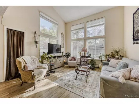 857 S Van Gordon Ct #D-103, Lakewood, CO 80228