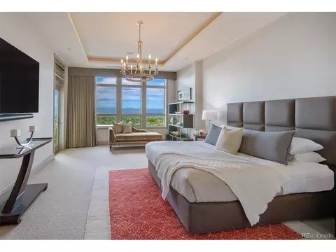 5455 Landmark Pl #809, Greenwood Village, CO 80111