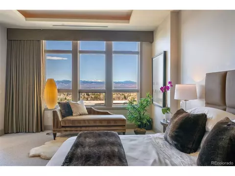 5455 Landmark Pl #809, Greenwood Village, CO 80111