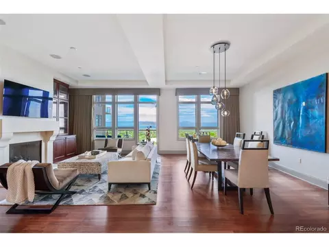 5455 Landmark Pl #809, Greenwood Village, CO 80111