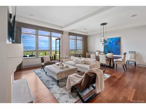 5455 Landmark Pl #809, Greenwood Village, CO 80111