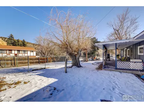 103 Bear Creek Ln, Morrison, CO 80465 photo 39