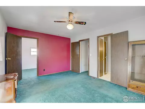 103 Bear Creek Ln, Morrison, CO 80465 photo 23