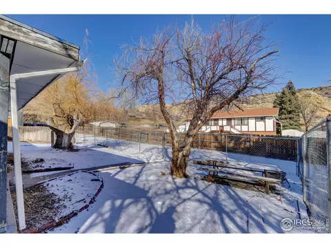 103 Bear Creek Ln, Morrison, CO 80465 photo 37