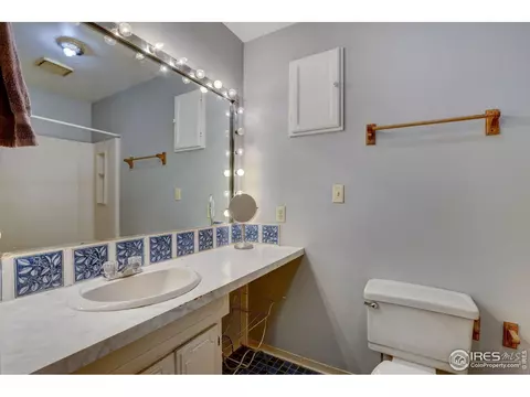 103 Bear Creek Ln, Morrison, CO 80465 photo 21