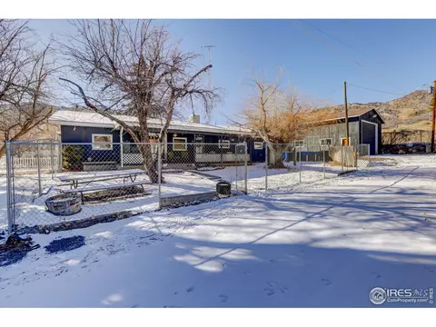103 Bear Creek Ln, Morrison, CO 80465 photo 36