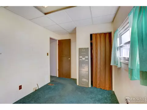 103 Bear Creek Ln, Morrison, CO 80465 photo 18