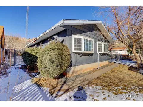 103 Bear Creek Ln, Morrison, CO 80465 photo 32