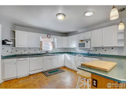 103 Bear Creek Ln, Morrison, CO 80465 photo 11