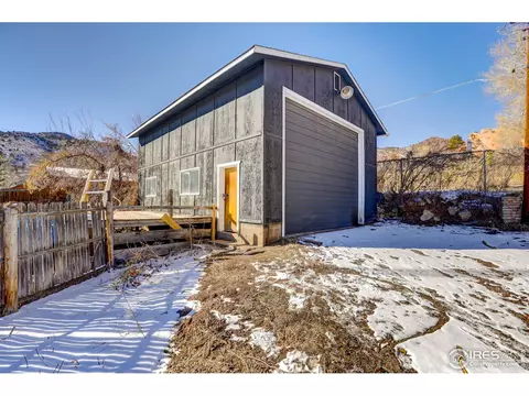 103 Bear Creek Ln, Morrison, CO 80465 photo 33