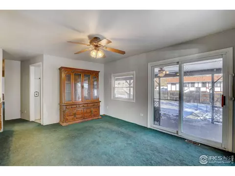 103 Bear Creek Ln, Morrison, CO 80465 photo 8
