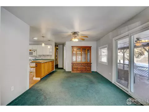 103 Bear Creek Ln, Morrison, CO 80465 photo 12