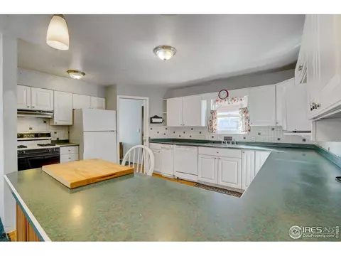 103 Bear Creek Ln, Morrison, CO 80465 photo 16