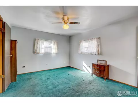 103 Bear Creek Ln, Morrison, CO 80465 photo 22