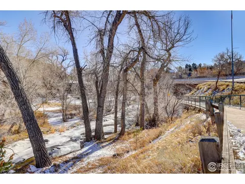 103 Bear Creek Ln, Morrison, CO 80465 photo 38