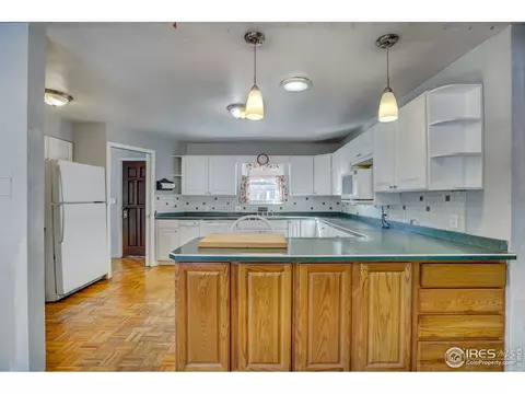 103 Bear Creek Ln, Morrison, CO 80465 photo 10