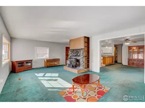 103 Bear Creek Ln, Morrison, CO 80465 photo 5