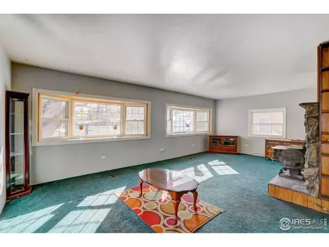 103 Bear Creek Ln, Morrison, CO 80465 photo 6