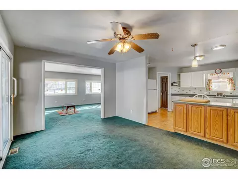 103 Bear Creek Ln, Morrison, CO 80465 photo 9
