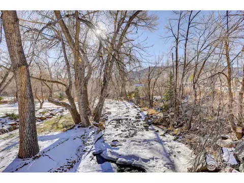 103 Bear Creek Ln, Morrison, CO 80465 photo 40
