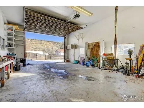 103 Bear Creek Ln, Morrison, CO 80465 photo 35