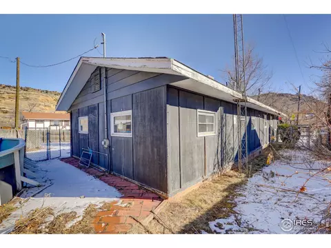 103 Bear Creek Ln, Morrison, CO 80465 photo 29