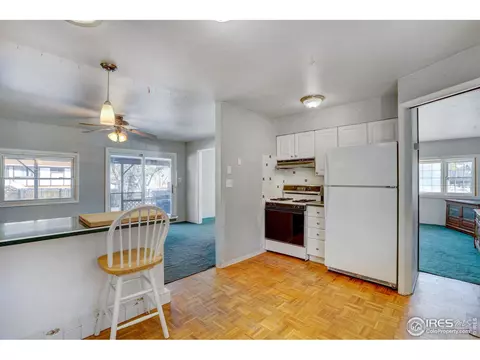 103 Bear Creek Ln, Morrison, CO 80465 photo 14