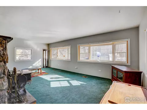 103 Bear Creek Ln, Morrison, CO 80465 photo 4