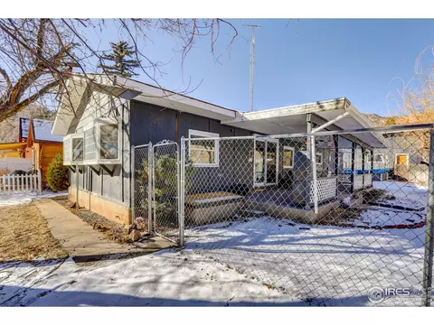 103 Bear Creek Ln, Morrison, CO 80465 photo 30