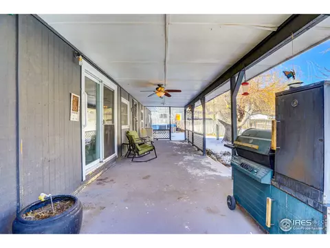 103 Bear Creek Ln, Morrison, CO 80465 photo 31