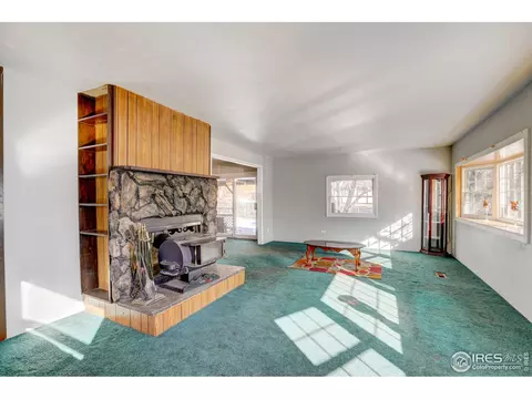 103 Bear Creek Ln, Morrison, CO 80465 photo 7