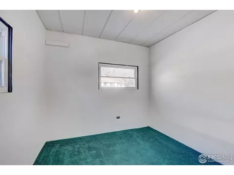 103 Bear Creek Ln, Morrison, CO 80465 photo 25