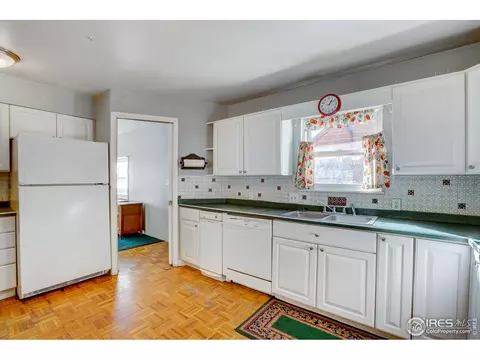 103 Bear Creek Ln, Morrison, CO 80465 photo 15