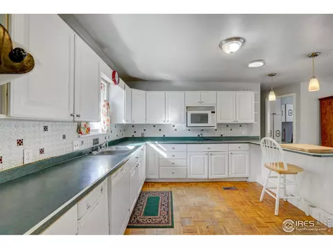 103 Bear Creek Ln, Morrison, CO 80465 photo 13