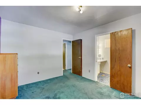 103 Bear Creek Ln, Morrison, CO 80465 photo 24